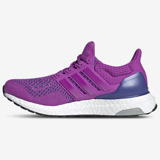 adidas Ultraboost 1.0