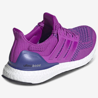 adidas Ultraboost 1.0