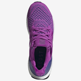 adidas Ultraboost 1.0