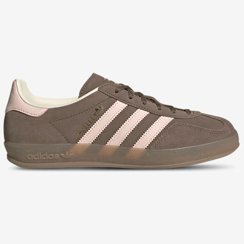 adidas Originals Gazelle Indoor