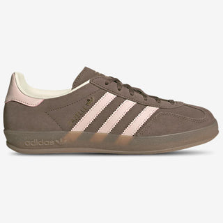 adidas Originals Gazelle Indoor