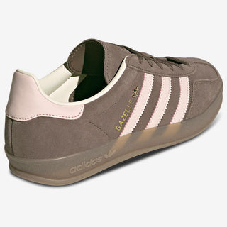 adidas Originals Gazelle Indoor