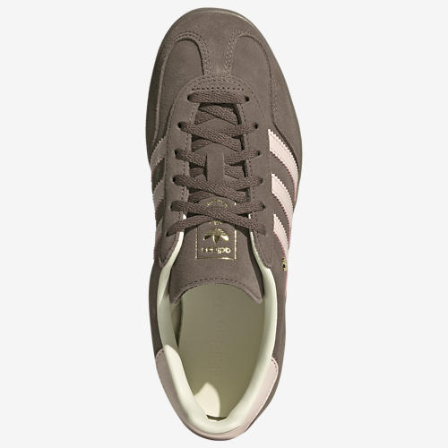 adidas Originals Gazelle Indoor