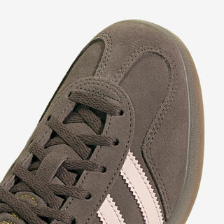 adidas Originals Gazelle Indoor