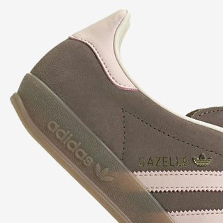 adidas Originals Gazelle Indoor