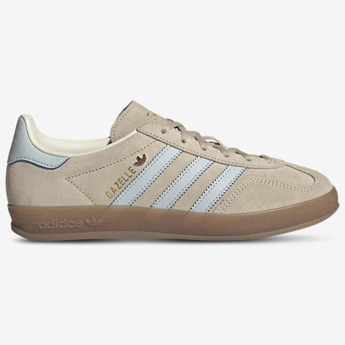 adidas Originals Gazelle Indoor