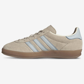 adidas Originals Gazelle Indoor