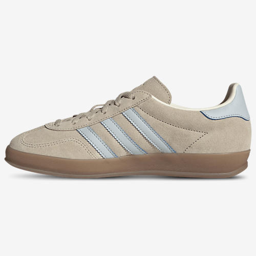 adidas Originals Gazelle Indoor