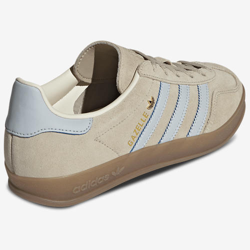 adidas Originals Gazelle Indoor