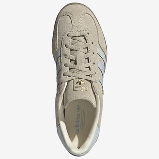 adidas Originals Gazelle Indoor