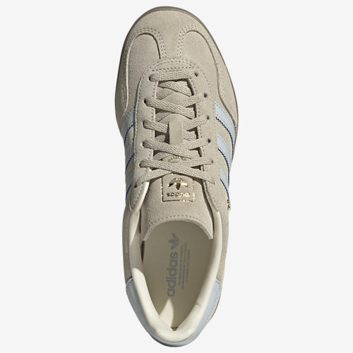 adidas Originals Gazelle Indoor