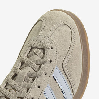 adidas Originals Gazelle Indoor