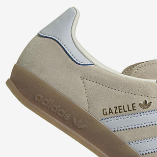 adidas Originals Gazelle Indoor