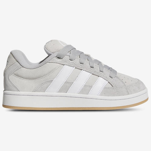 adidas Originals Campus 00S Beta