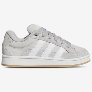 adidas Originals Campus 00S Beta
