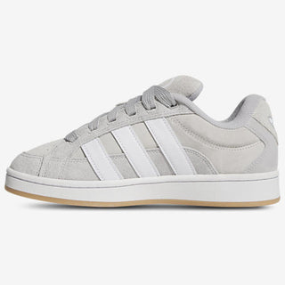 adidas Originals Campus 00S Beta