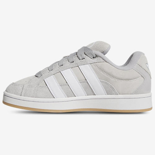 adidas Originals Campus 00S Beta