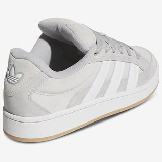 adidas Originals Campus 00S Beta
