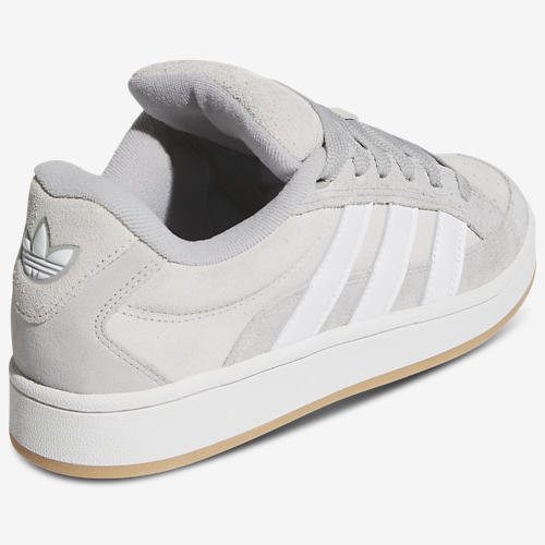adidas Originals Campus 00S Beta