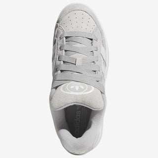 adidas Originals Campus 00S Beta
