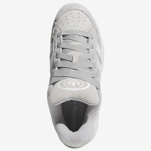 adidas Originals Campus 00S Beta