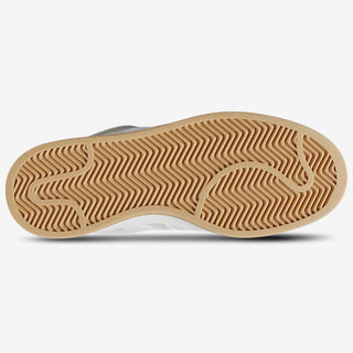 adidas Originals Campus 00S Beta