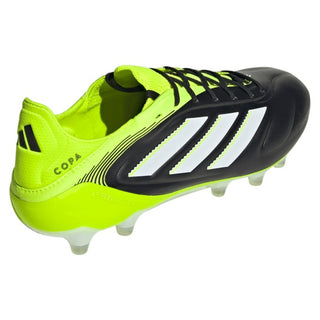 adidas Copa Pure III Elite AG