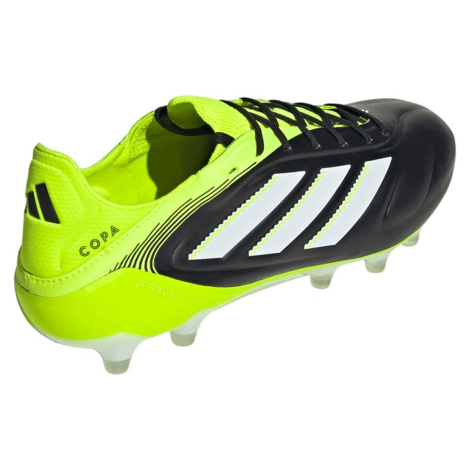 adidas Copa Pure III Elite AG