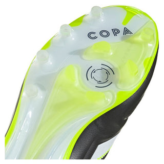 adidas Copa Pure III Elite AG