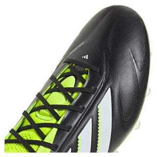 adidas Copa Pure III Elite AG