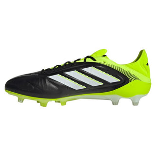 adidas Copa Pure III Elite AG