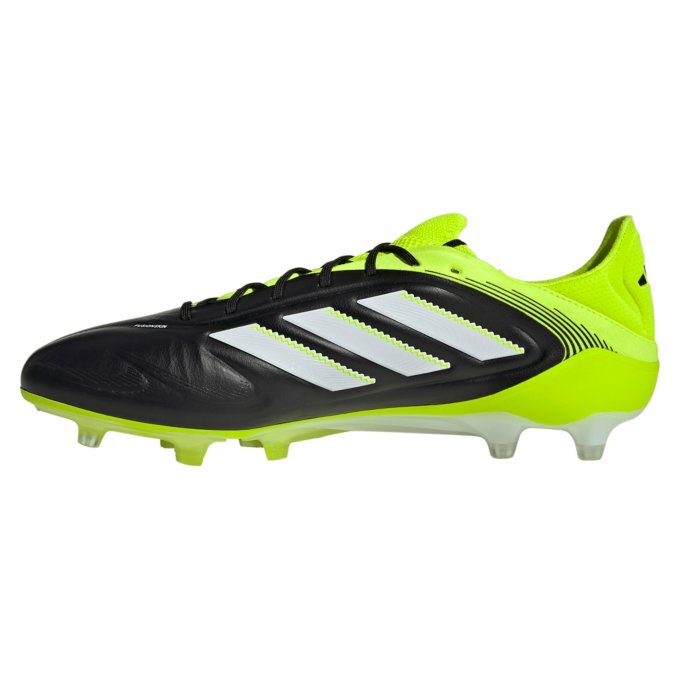 adidas Copa Pure III Elite AG