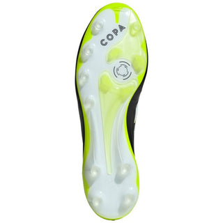 adidas Copa Pure III Elite AG