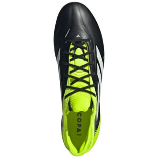 adidas Copa Pure III Elite AG