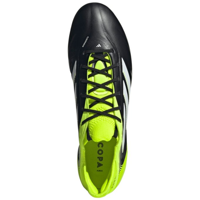 adidas Copa Pure III Elite AG
