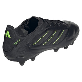 adidas Copa Pure III Pro FG