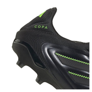 adidas Copa Pure III Pro FG