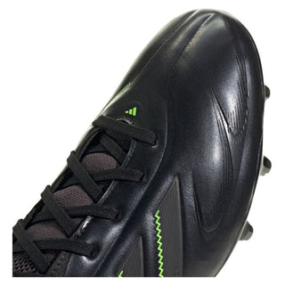adidas Copa Pure III Pro FG