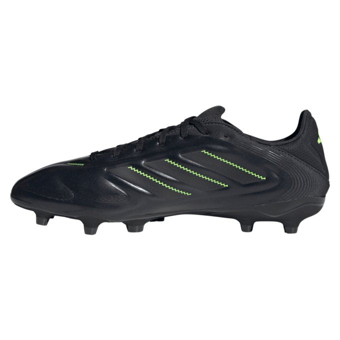 adidas Copa Pure III Pro FG