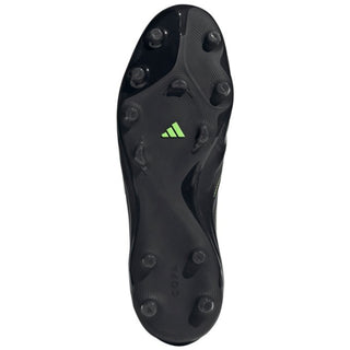 adidas Copa Pure III Pro FG