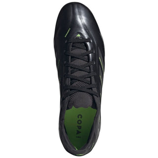 adidas Copa Pure III Pro FG