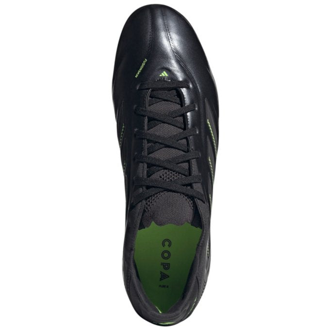 adidas Copa Pure III Pro FG