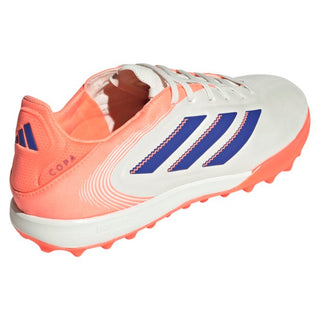 adidas Copa Pure III Pro Turf