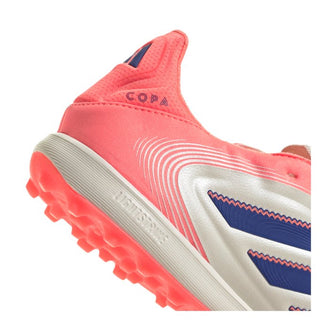adidas Copa Pure III Pro Turf