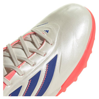 adidas Copa Pure III Pro Turf