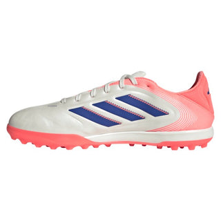 adidas Copa Pure III Pro Turf