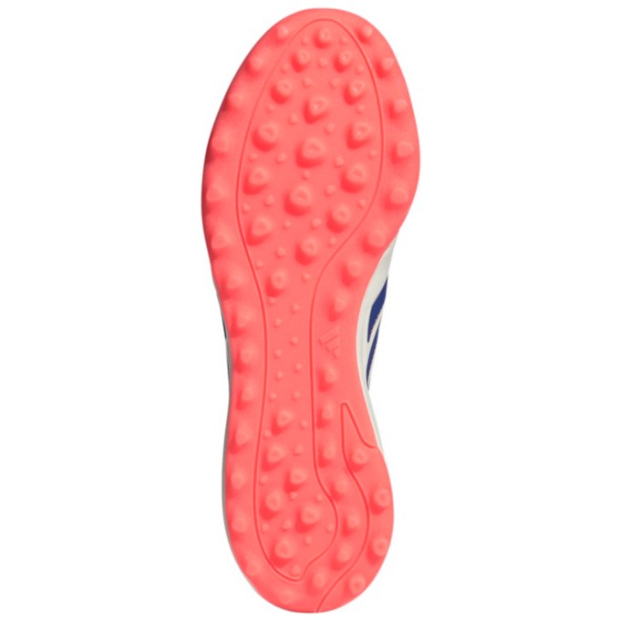 adidas Copa Pure III Pro Turf