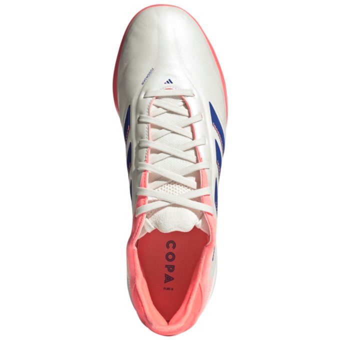 adidas Copa Pure III Pro Turf