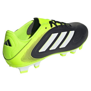 adidas Copa Pure III Club FG/MG