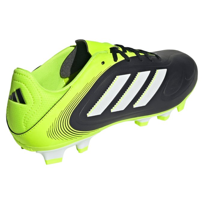 adidas Copa Pure III Club FG/MG